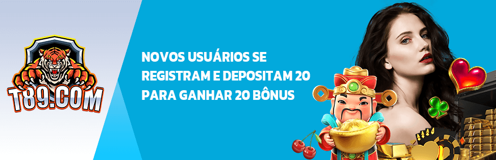 como fazer apostas e ganhar dinheiro